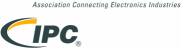 IPC-Schulung nach IPC-A-610 (4 Tage)