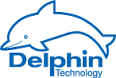 Kunde Delphin