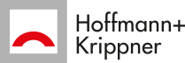 Hoffmann & Krippner